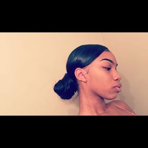 Meet your Posher, Shadaza